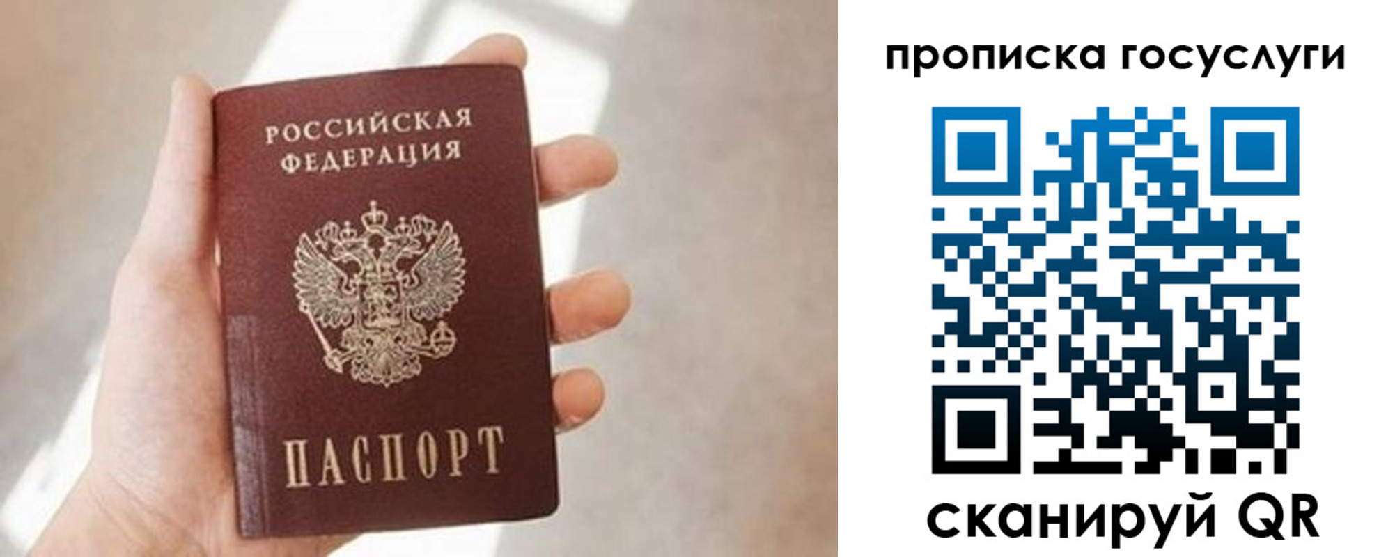 прописка 2025 в Миассе
